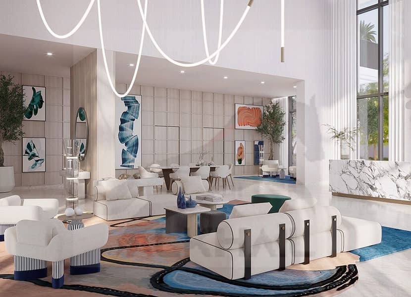 12 Parkland Apartments at Dubai Hills Estate (12). jpg