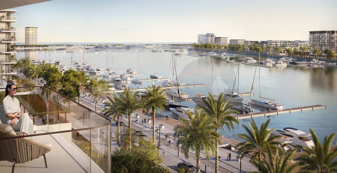 4 Pier Point at Rashid Yachts & Marina (2). jpg