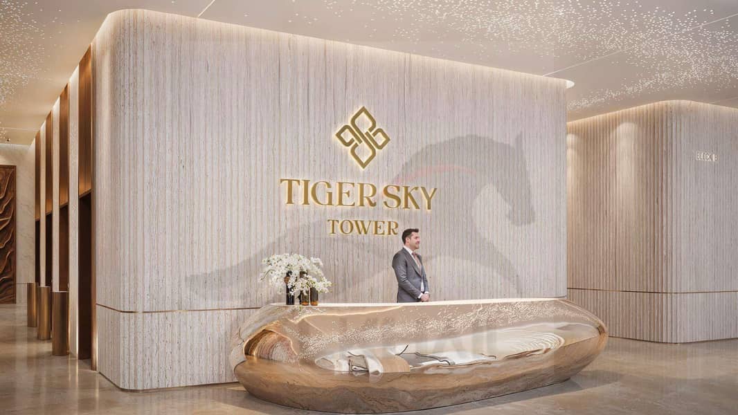 23 Tiger Sky Tower  (23). jpg