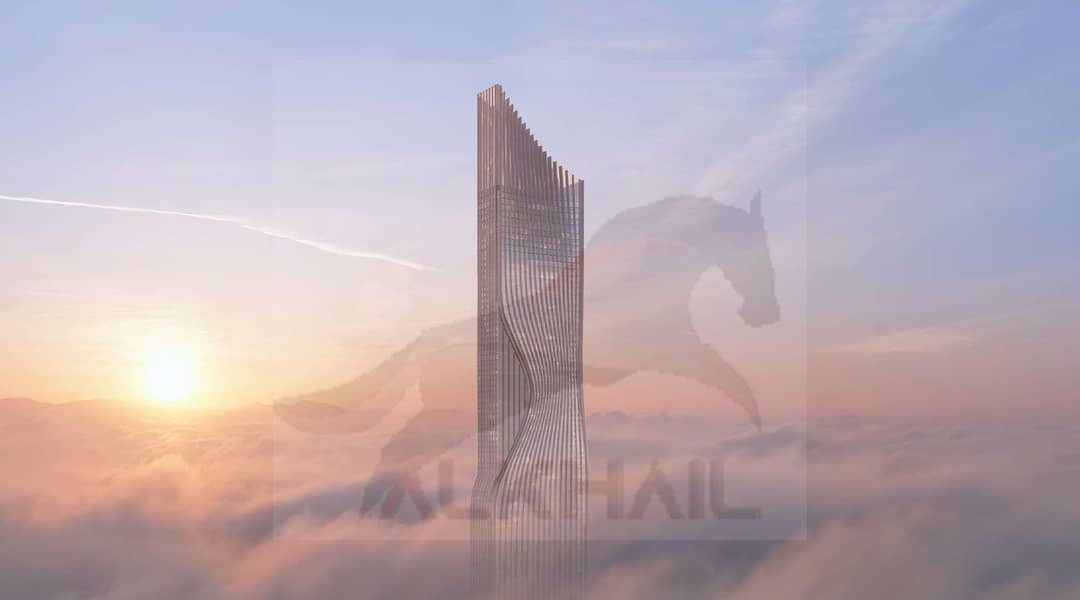 8 Tiger Sky Tower  (3). jpg