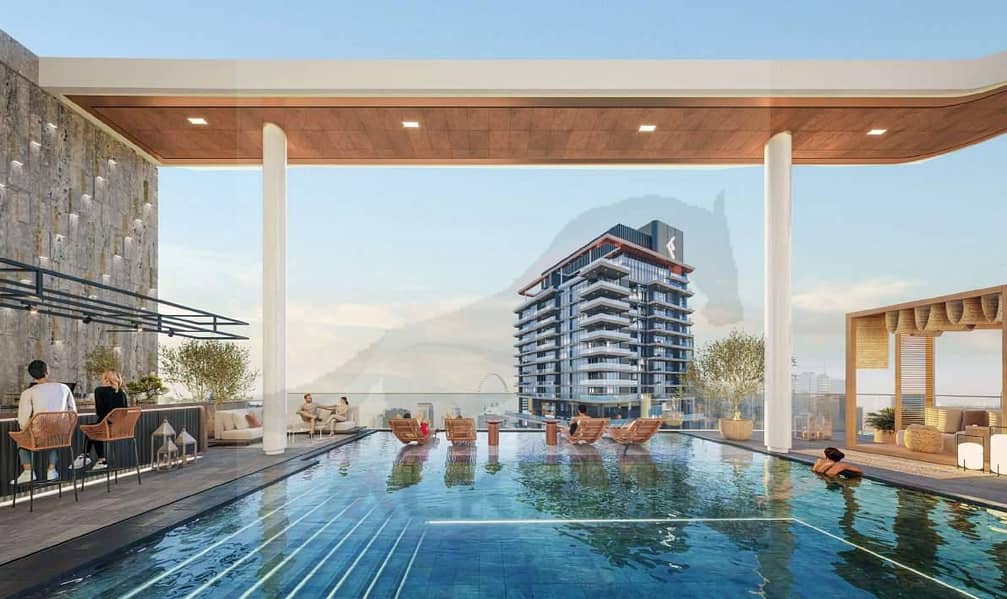 Mercer House Apartments at Uptown Dubai1. jpg Mercer House Apartments at Uptown Dubai1. jpg