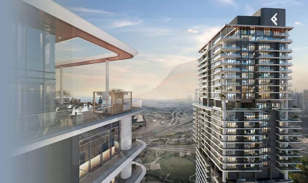 Mercer House Apartments at Uptown Dubai. jpg Mercer House Apartments at Uptown Dubai. jpg