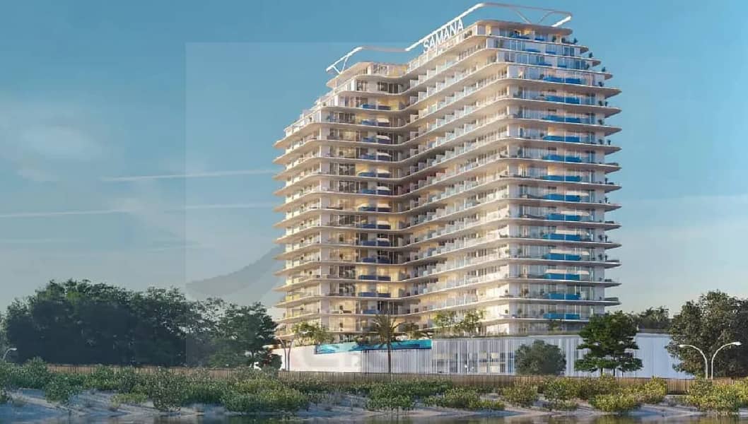 Samana-Lake-Views-2-at-Dubai-Production-City_feature. jpg Samana-Lake-Views-2-at-Dubai-Production-City_feature. jpg