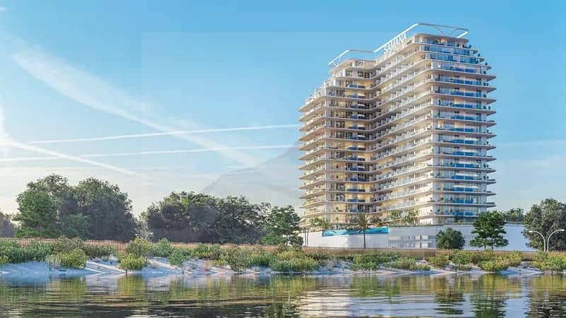 3 Samana-Lake-Views-2-at-Dubai. jpg