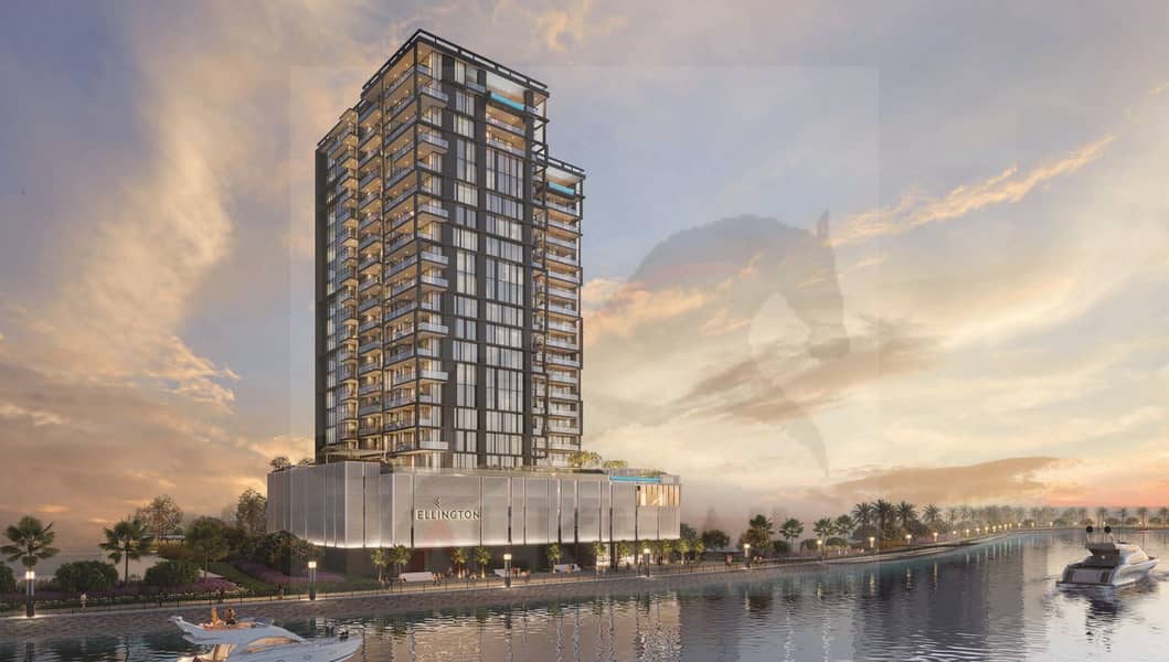 The Crestmark Apartments at Business Bay. jpg The Crestmark Apartments at Business Bay. jpg