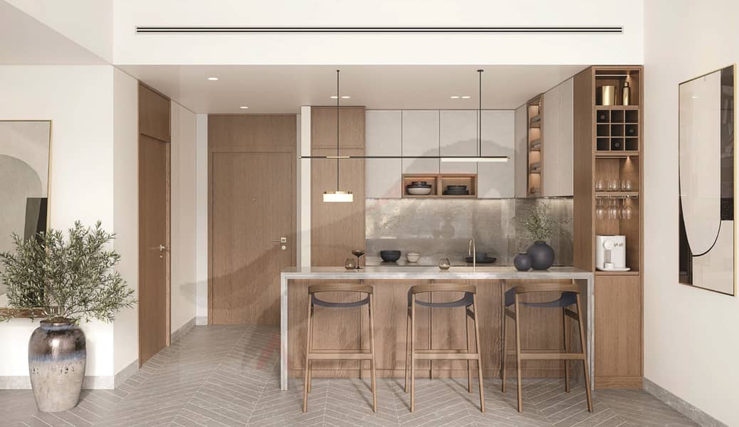 3 The Crestmark Apartments at Business Bay8. jpg