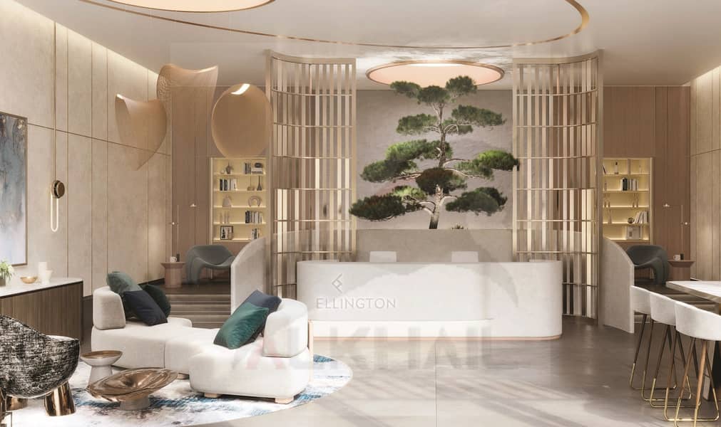 The Crestmark Apartments at Business Bay2. jpg The Crestmark Apartments at Business Bay2. jpg