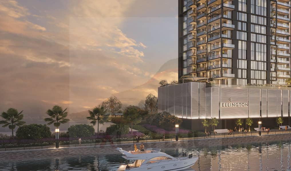 The Crestmark Apartments at Business Bay5. jpg The Crestmark Apartments at Business Bay5. jpg