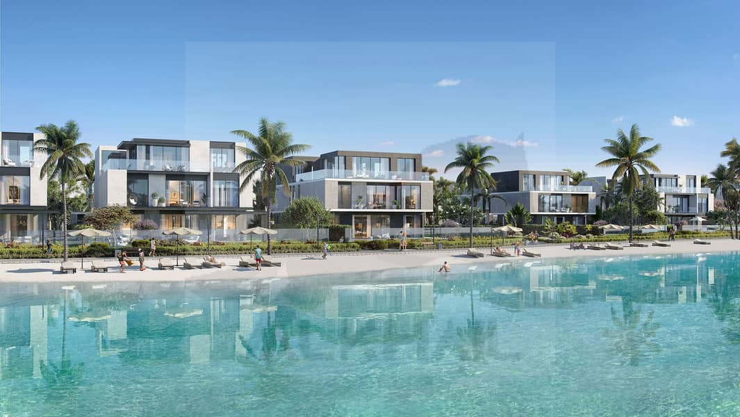 14 The Sanctuary - Lagoon views. jpg