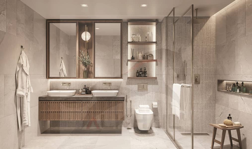 2 The Crestmark Apartments at Business Bay9. jpg