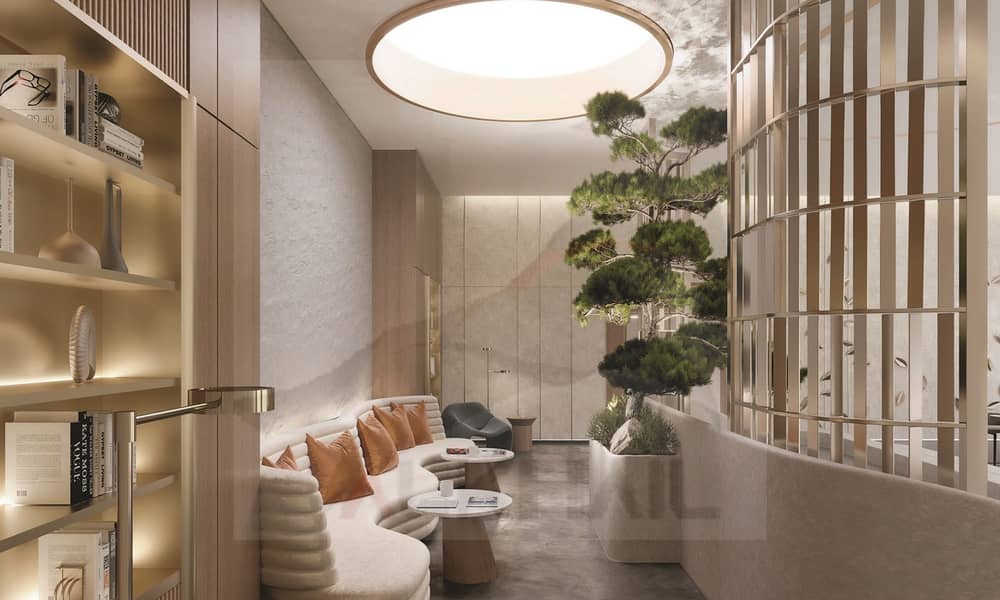 7 The Crestmark Apartments at Business Bay3. jpg