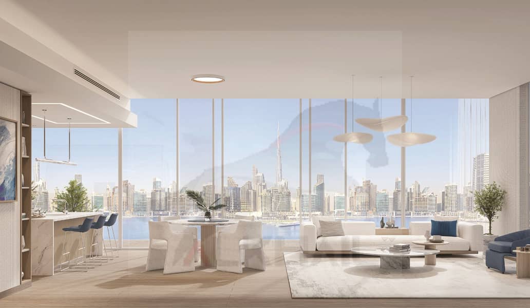 The Quayside Apartments at Business Bay9. jpg The Quayside Apartments at Business Bay9. jpg