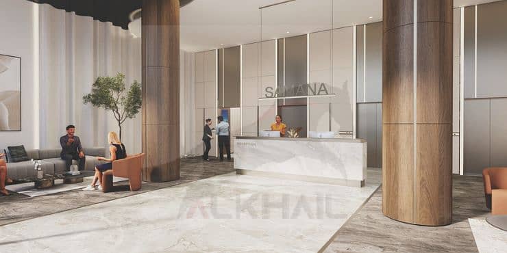 7 Samana Ocean Pearl 2 at Dubai Island (7). png