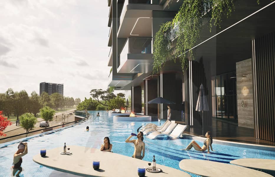 Samana Avenue Apartments at Dubailand (5). jpg Samana Avenue Apartments at Dubailand (5). jpg