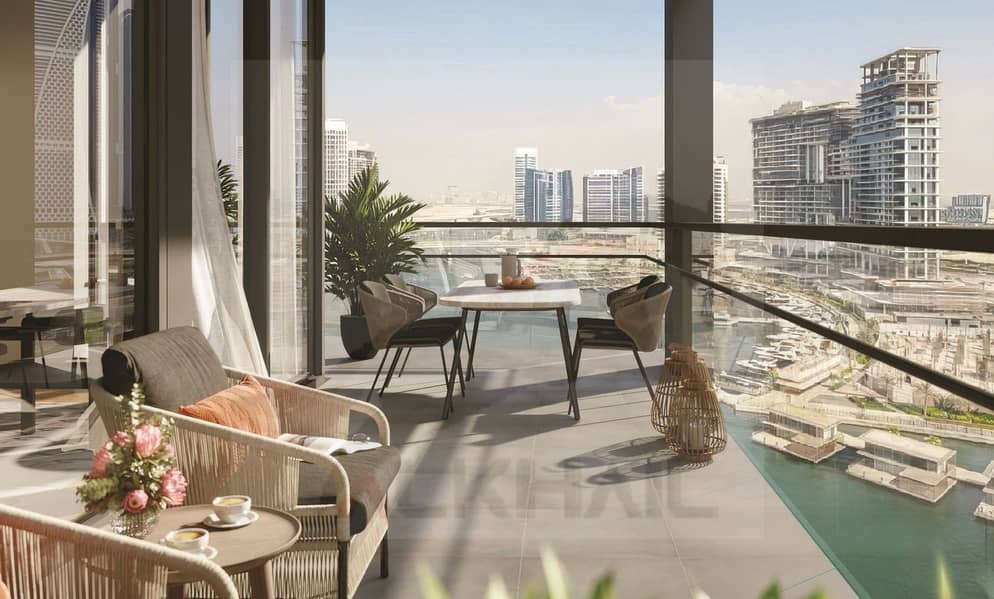 9 The Crestmark Apartments at Business Bay1. jpg