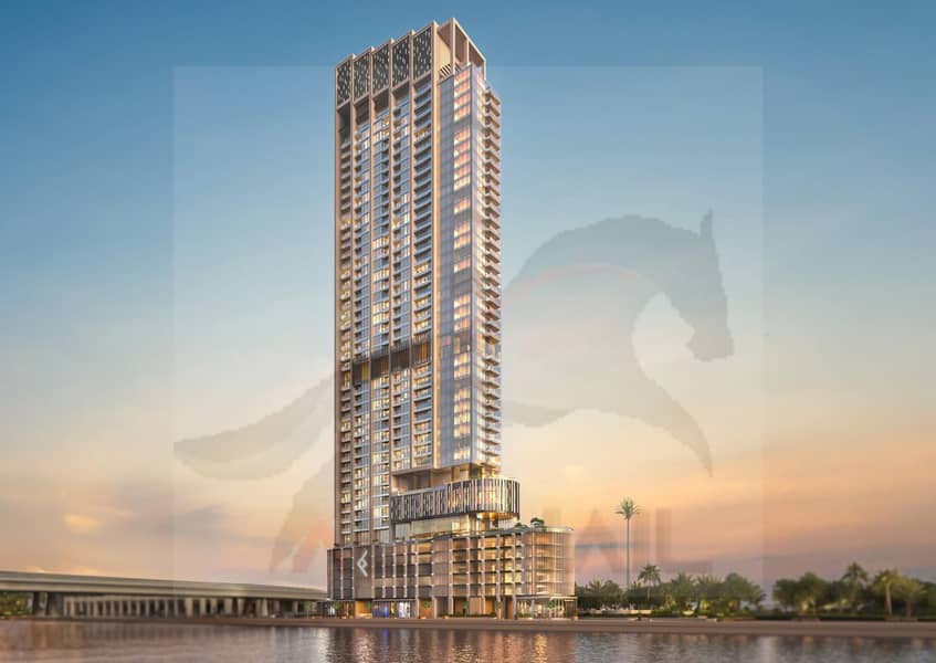 One River Point Apartments by Ellington 1. jpg One River Point Apartments by Ellington 1. jpg