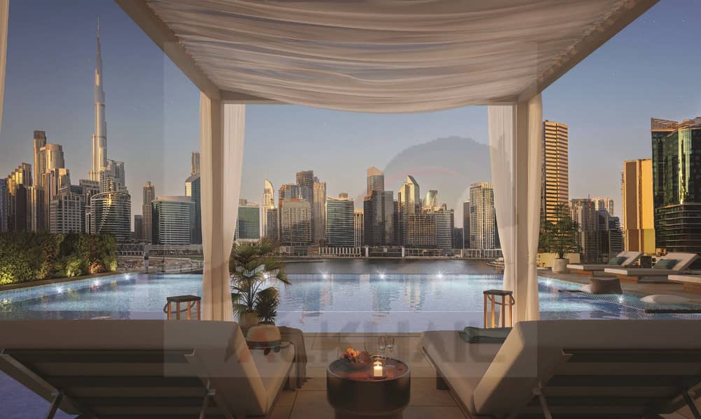 The Quayside Apartments at Business Bay4. jpg The Quayside Apartments at Business Bay4. jpg