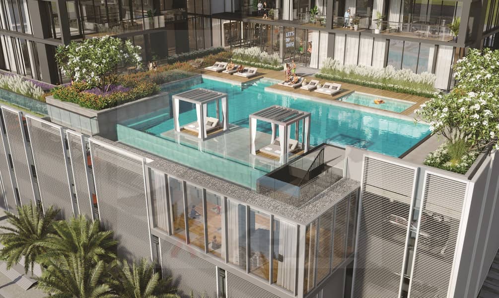 The Crestmark Apartments at Business Bay6. jpg The Crestmark Apartments at Business Bay6. jpg