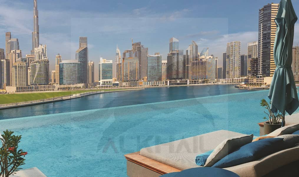 8 The Quayside Apartments at Business Bay5. jpg