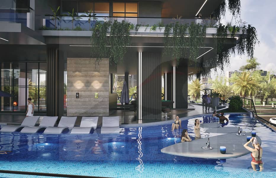 11 Samana Avenue Apartments at Dubailand (6). jpg