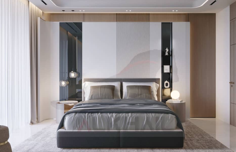 Samana Avenue Apartments at Dubailand (10). jpg Samana Avenue Apartments at Dubailand (10). jpg