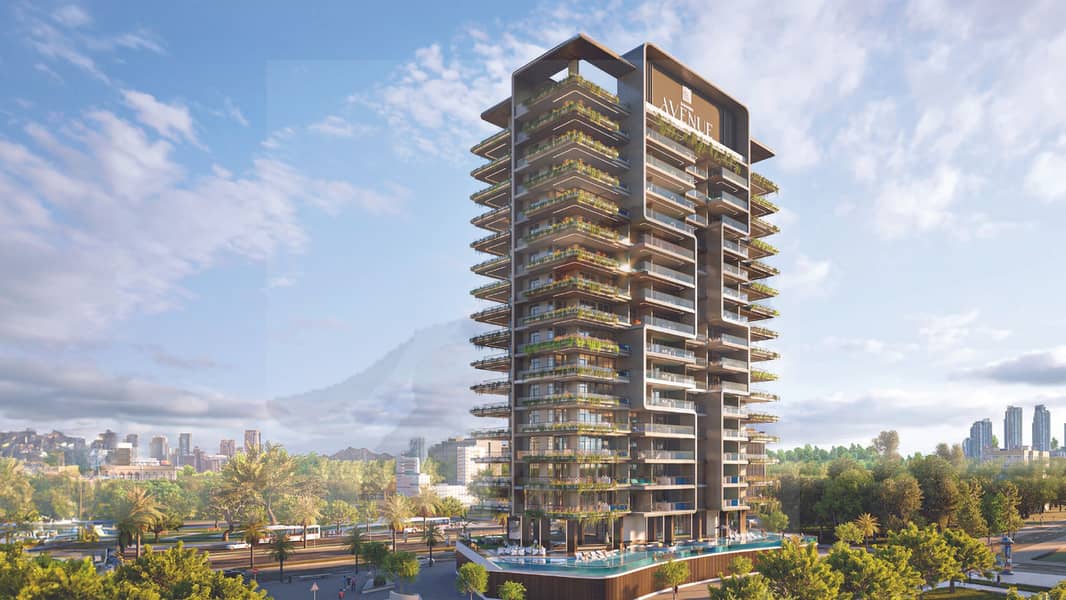 Samana Avenue Apartments at Dubailand (1). jpg Samana Avenue Apartments at Dubailand (1). jpg