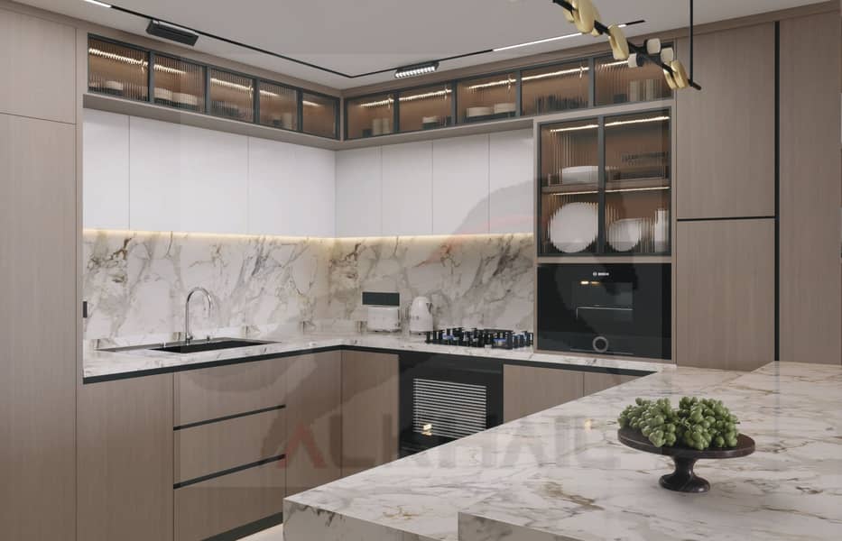 8 Samana Avenue Apartments at Dubailand (9). jpg