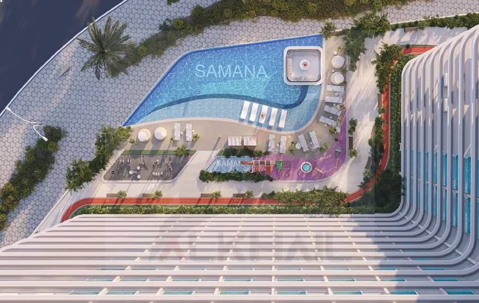 2 Samana Lake Views at Dubai Production City (7). jpg
