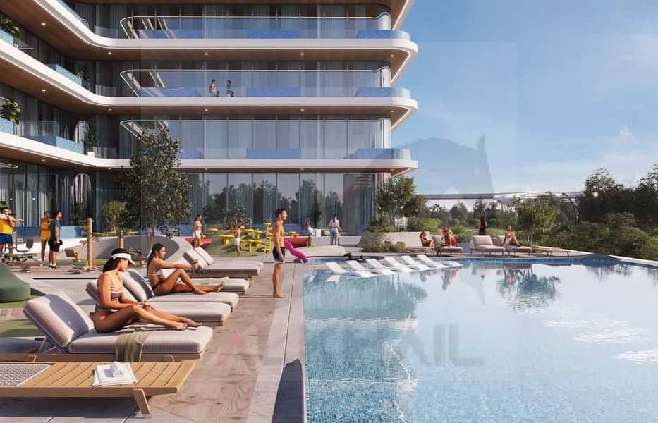 Samana Ibiza (4). jpg Samana Ibiza (4). jpg