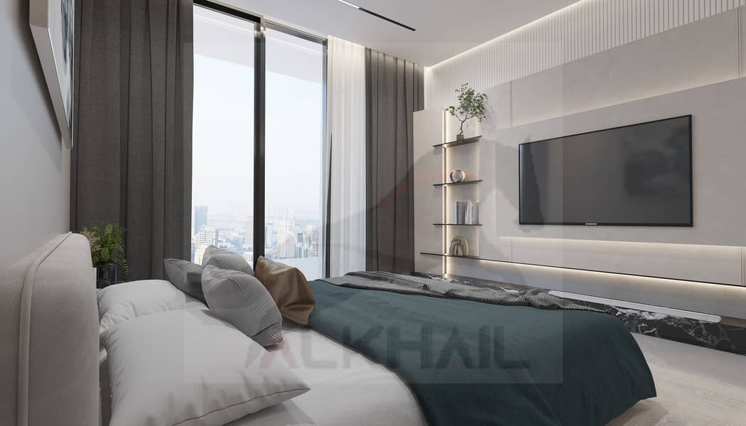 3 SAMANA-BARARI-LAGOONS-BROCHURE-investindxb-57. jpg