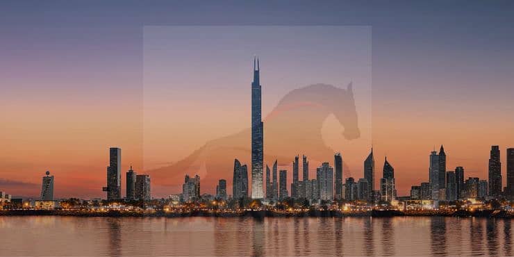 4 Burj Azizi at Sheikh Zayed Road, Dubai (8). png