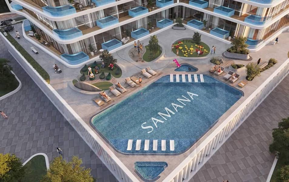 12 Samana Ibiza (2). jpg