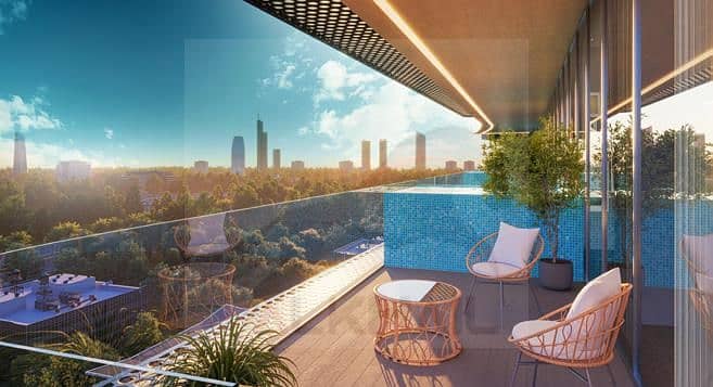 20 Samana Barari Lagoons at Majan, Dubai (3). jpg