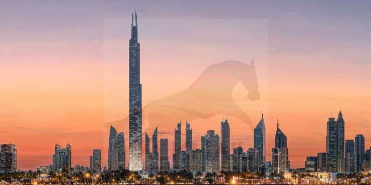2 Burj Azizi at Sheikh Zayed Road, Dubai (2). png