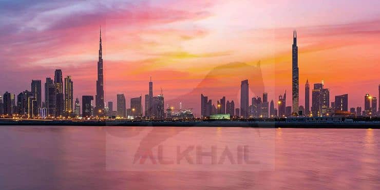3 Burj Azizi at Sheikh Zayed Road, Dubai (1). png
