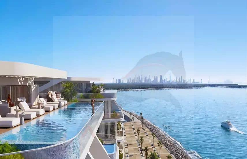 Ocean Pearl Apartments at Dubai Islands (1). png Ocean Pearl Apartments at Dubai Islands (1). png