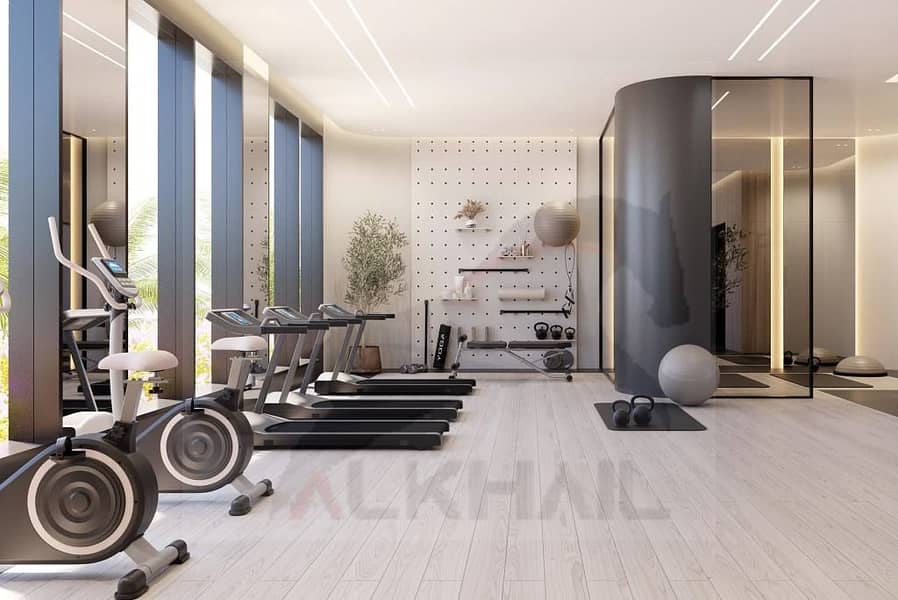 4 Samana Golf Views Apartments at Dubai Sports City8. jpg