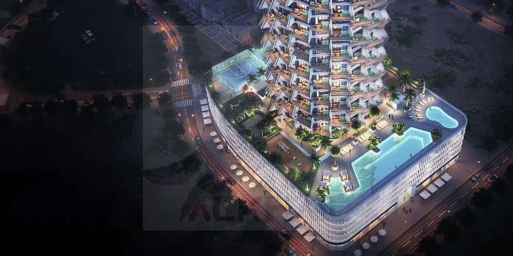 Binghatti-Grove-at-JVC-Dubai-3. png Binghatti-Grove-at-JVC-Dubai-3. png