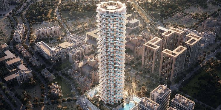 2 Binghatti-Grove-at-JVC-Dubai-2. png