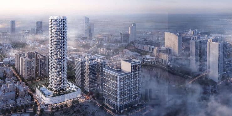 3 Binghatti-Grove-at-JVC-Dubai-1 (1). png