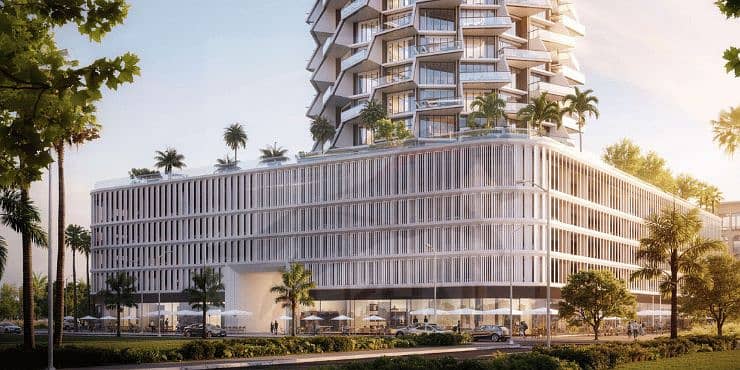 4 Binghatti-Grove-at-JVC-Dubai-4. png