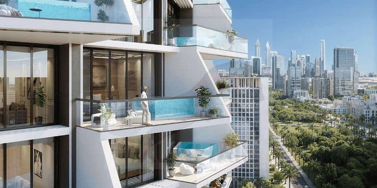 5 Binghatti-Grove-at-JVC-Dubai-5. png