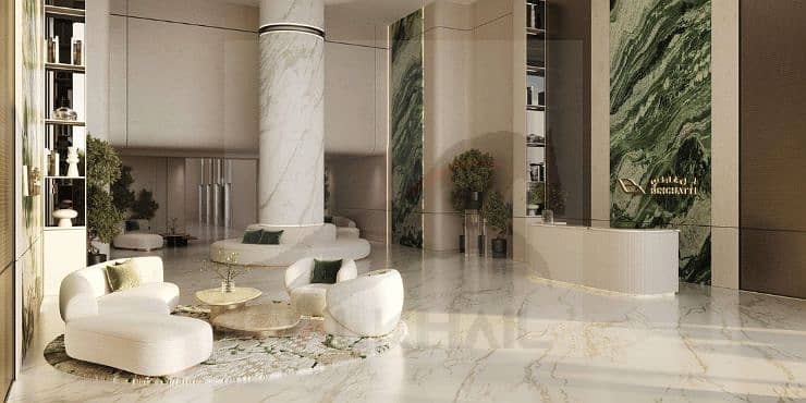 7 Binghatti-Grove-at-JVC-Dubai-7. png