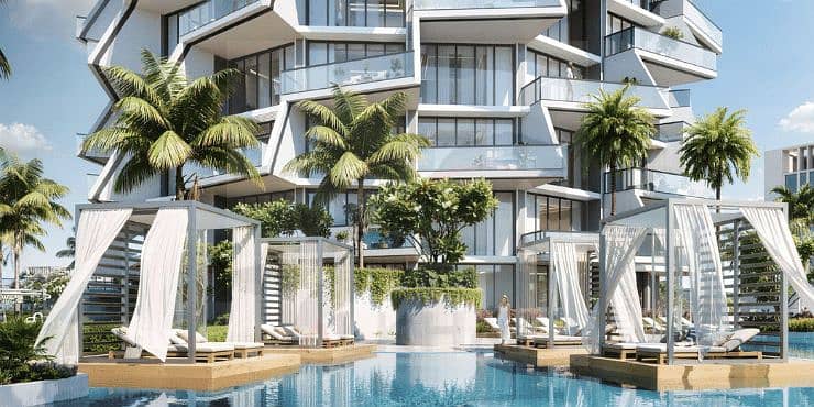 8 Binghatti-Grove-at-JVC-Dubai-8. png