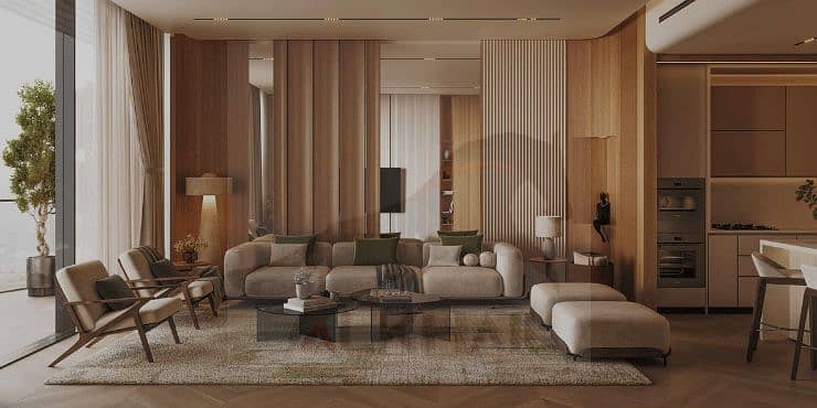 9 Binghatti-Grove-at-JVC-Dubai-9. png