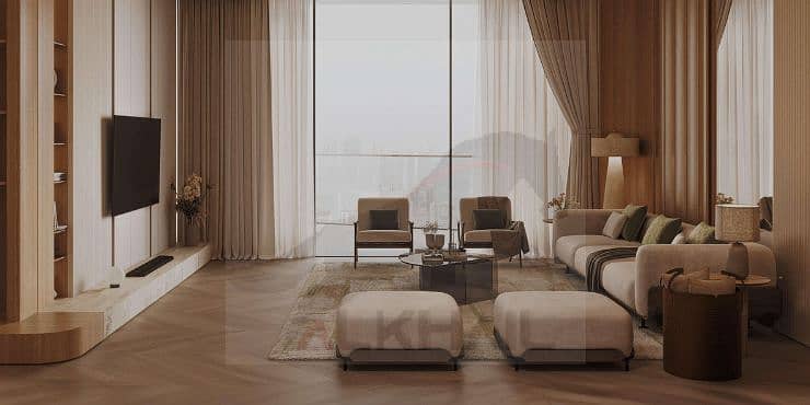 10 Binghatti-Grove-at-JVC-Dubai-10. png