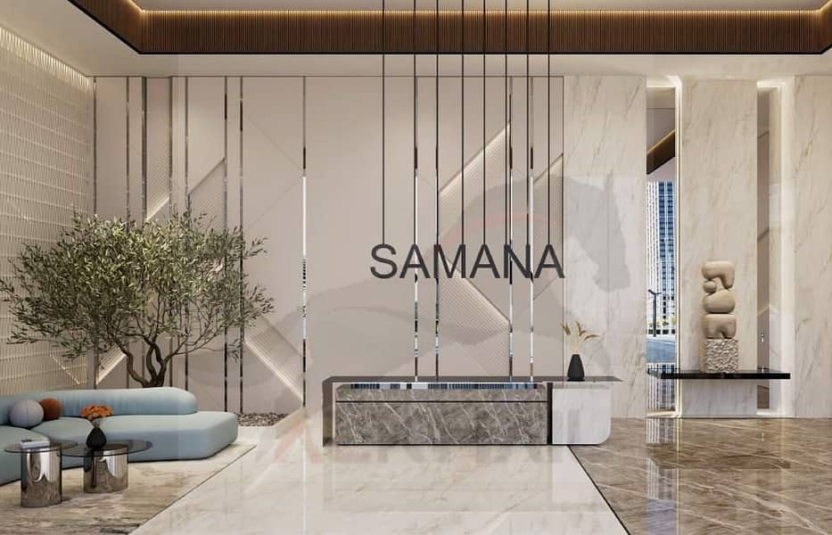 7 Samana Rome at Meydan, District 11, Dubai (11). jpg