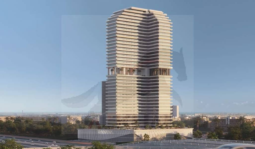 11 Ivy Gardens 2 at Dubai Land Residence Complex (5). jpg