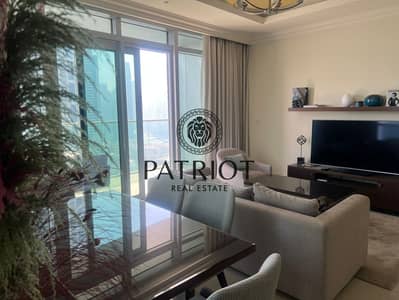 2 Cпальни Апартаменты в аренду в Дубай Даунтаун, Дубай - WhatsApp Image 2025-04-25 at 12.00. 02 AM. jpeg 2 Cпальни Апартаменты в аренду в Дубай Даунтаун, Дубай - WhatsApp Image 2025-04-25 at 12.00. 02 AM. jpeg