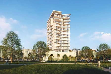 2 Cпальни Апартаменты Продажа в Дейра Айленд, Дубай - image (1). jpg